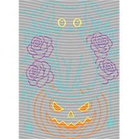 Halloween-WS 8482